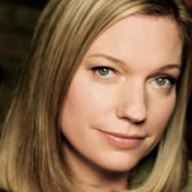 Sarah Dunn profile picture