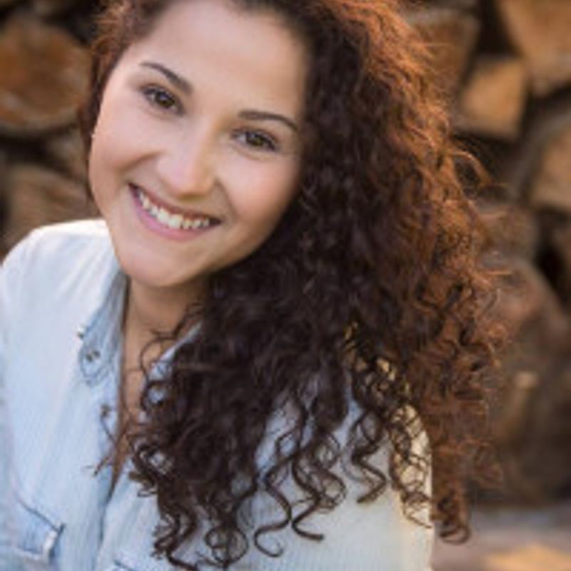 Fernanda Schindel profile picture