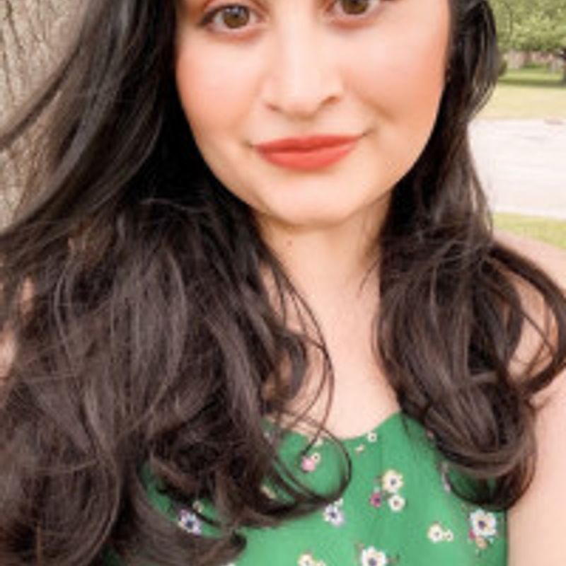 Lillie Vale profile picture
