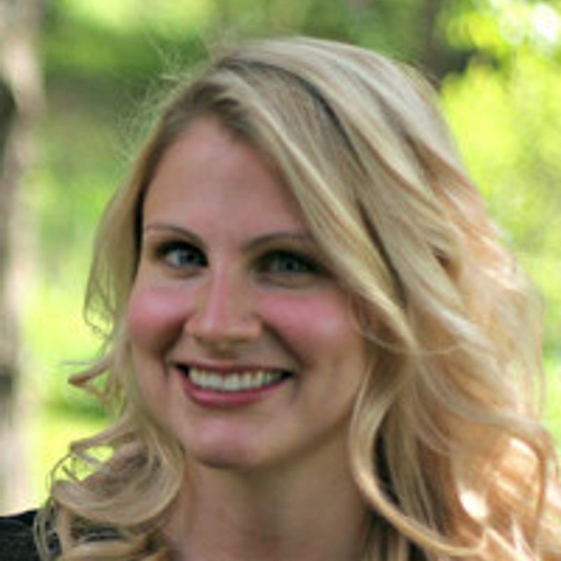 Katelyn Detweiler profile picture