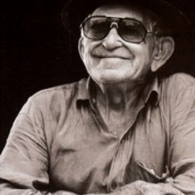 Antônio Gonçalves da Silva profile picture