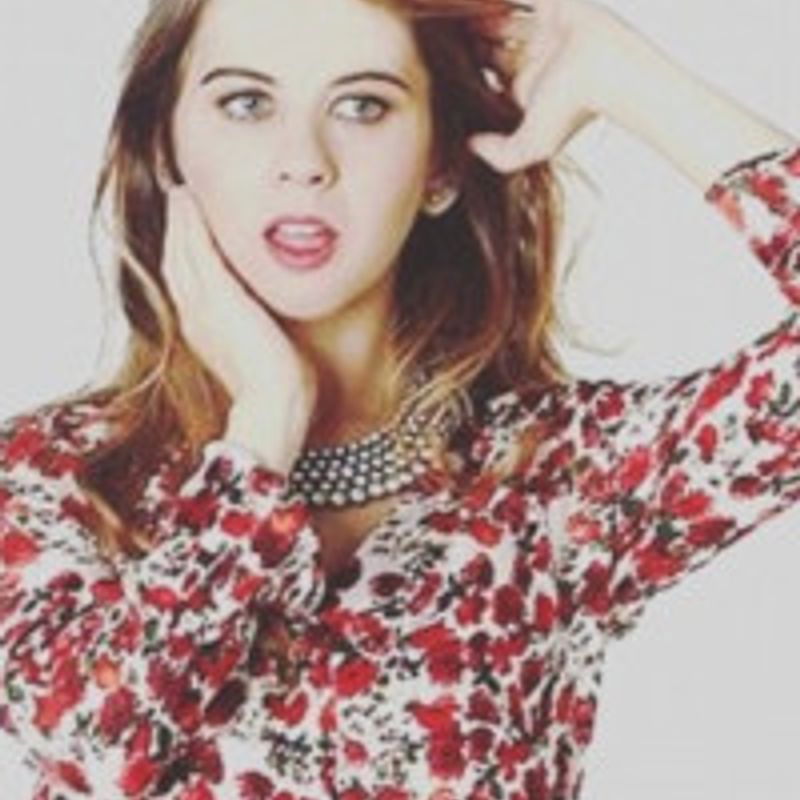 Zara Lisbon profile picture