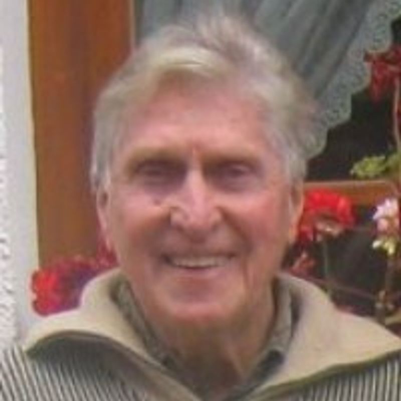 Russ Michael profile picture
