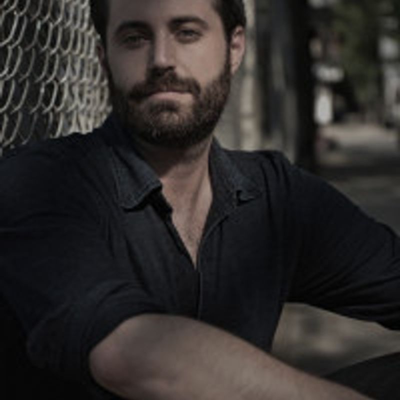 Garrard Conley profile picture