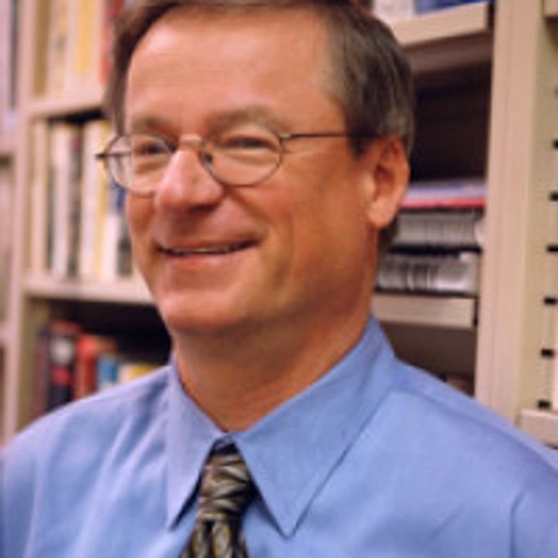James R. Hansen profile picture