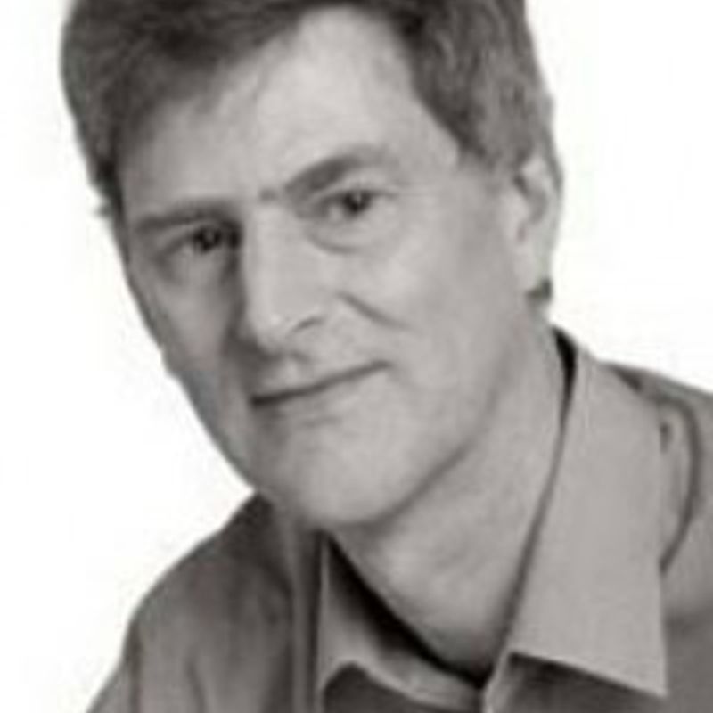  John Guy  profile picture