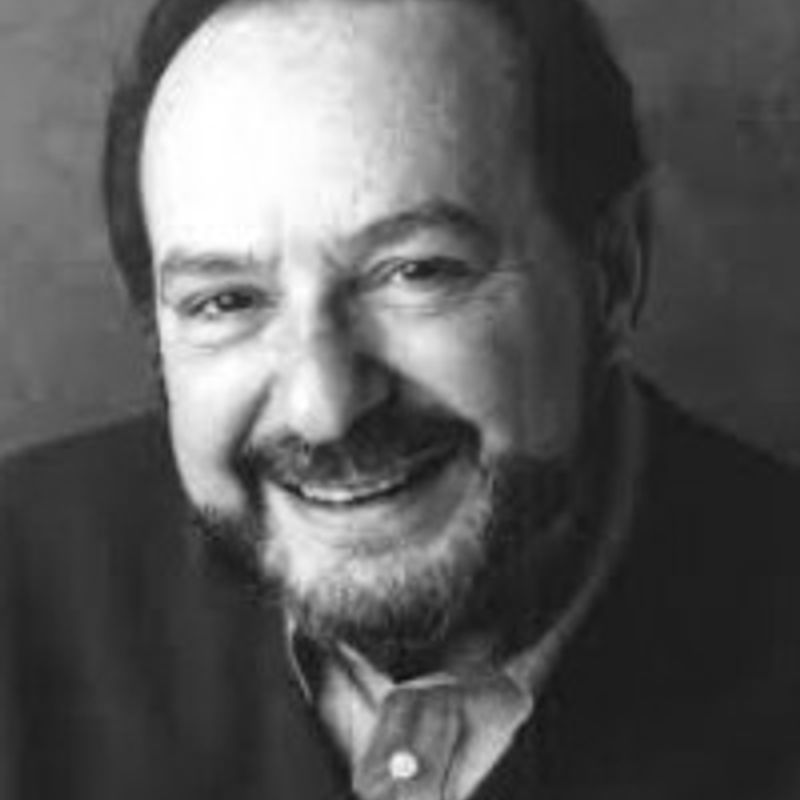 Robert Kimmel Smith profile picture