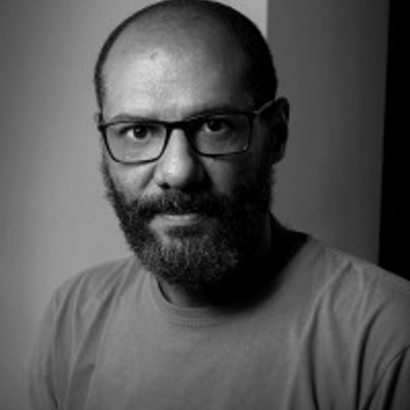 Carlos Eduardo Pereira profile picture