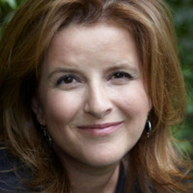 Susie Steiner profile picture