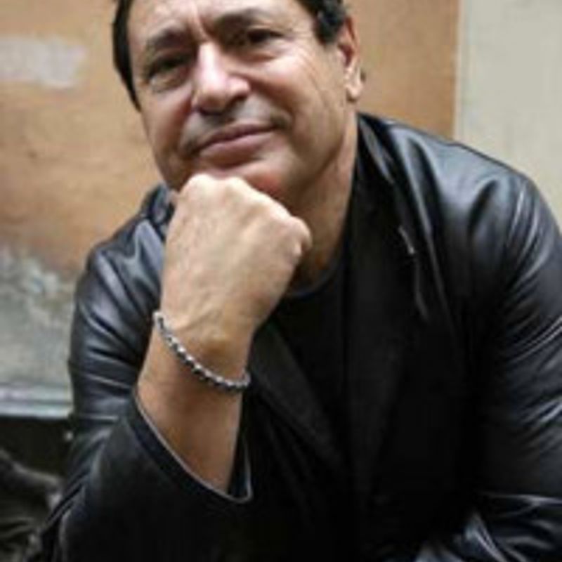 Giulio Cesare Giacobbe profile picture