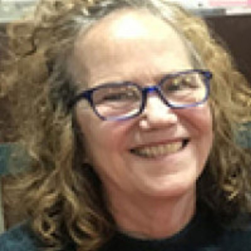 Jody Culkin profile picture
