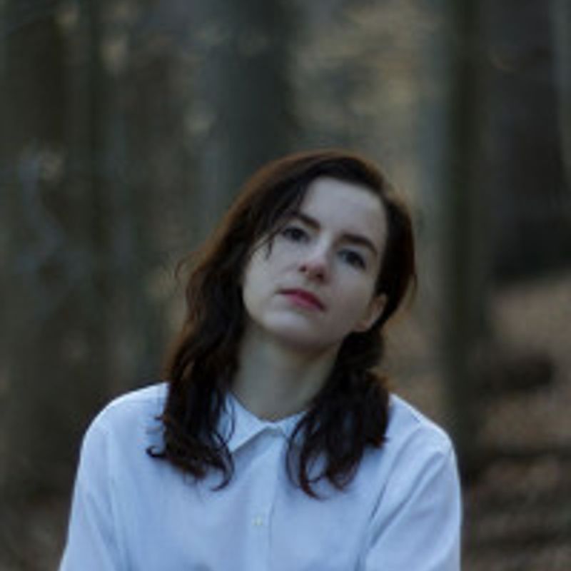 Maggie Thrash profile picture