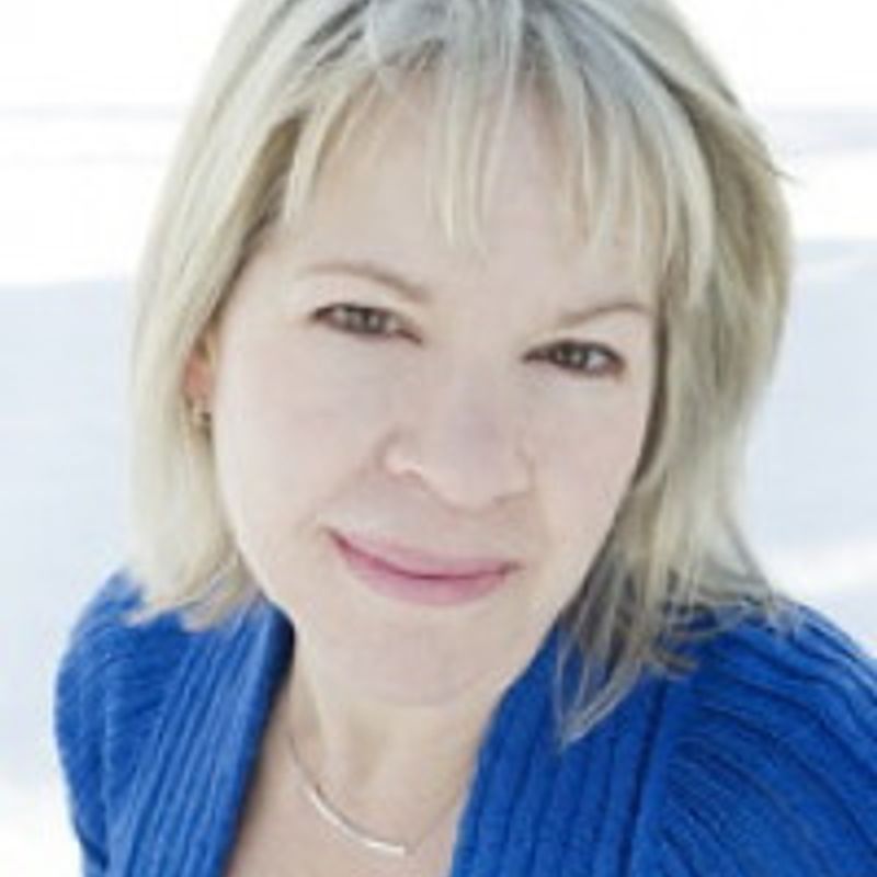 Cynthia Swanson profile picture