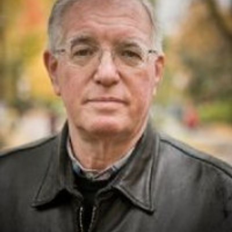 Phillip Margolin profile picture