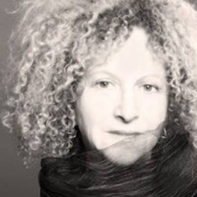 Sara Jane Boyers profile picture