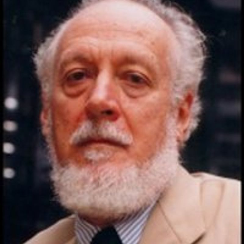Alberto Vasconcellos da Costa e Silva profile picture