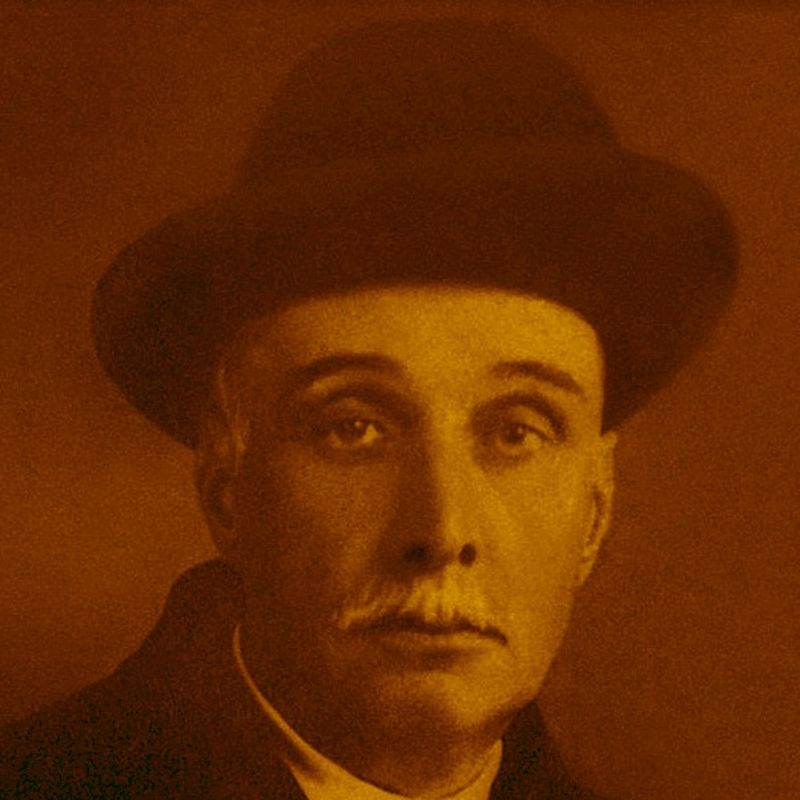 Raul Germano Brandão profile picture