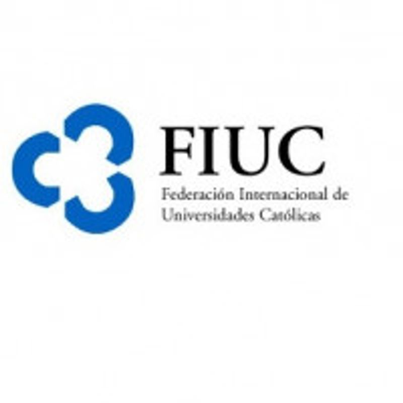 Federação Internacional de Universidades Católicas profile picture