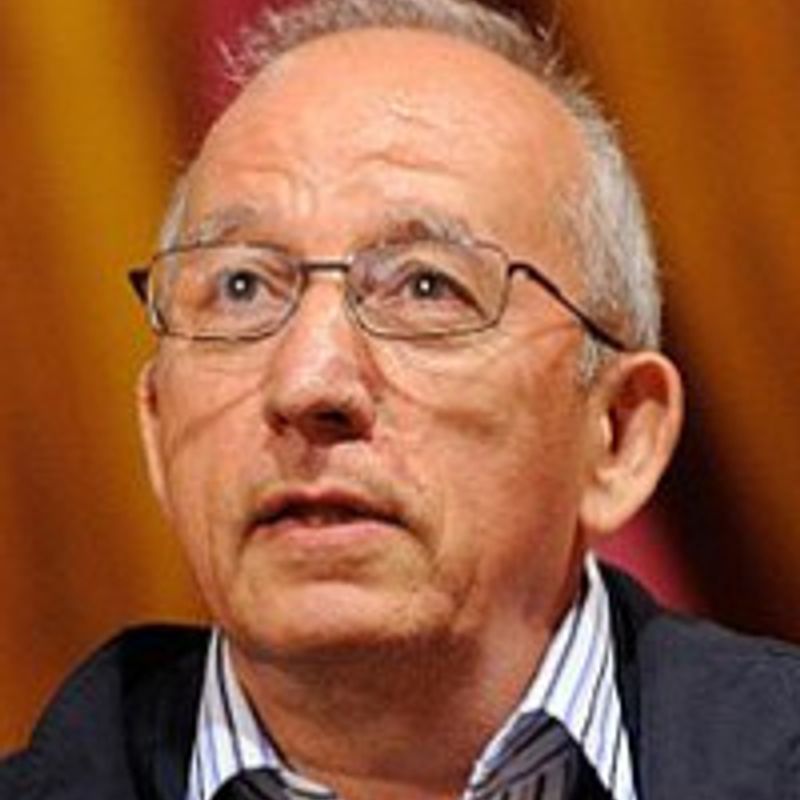 José Maria Vigil profile picture