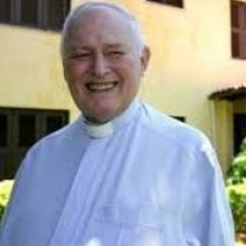 Aloísio Leo Arlindo Lorscheider profile picture