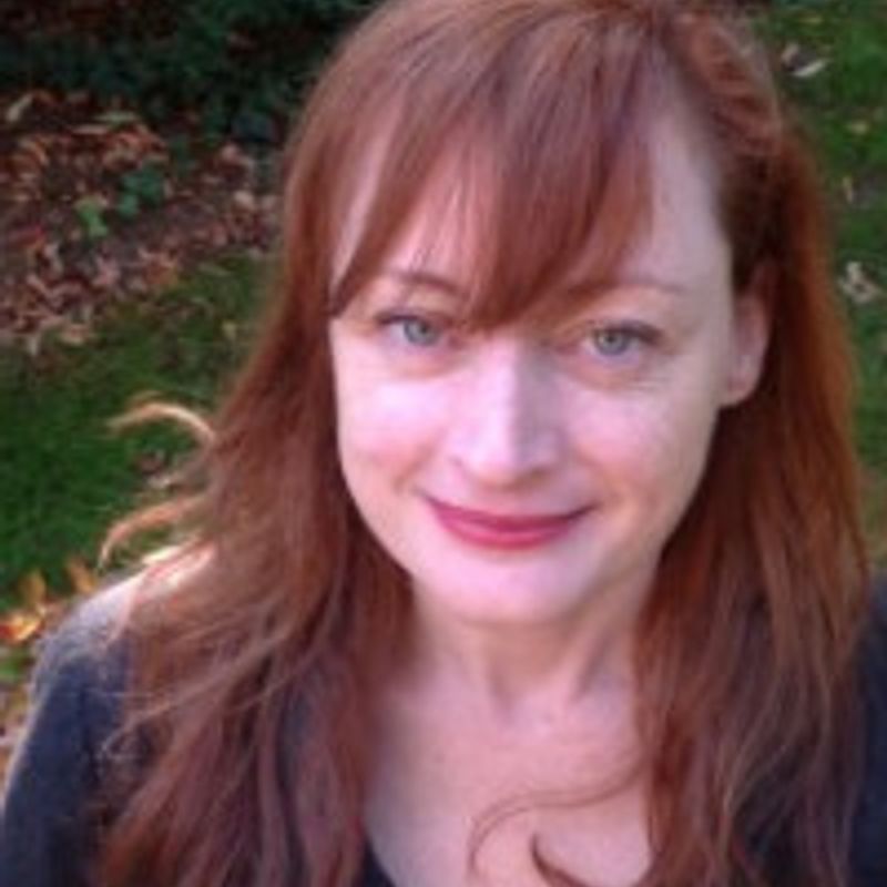N. Griffin profile picture