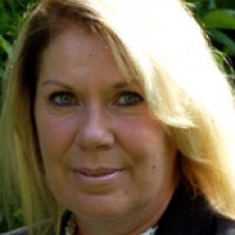 Liz Lawler profile picture