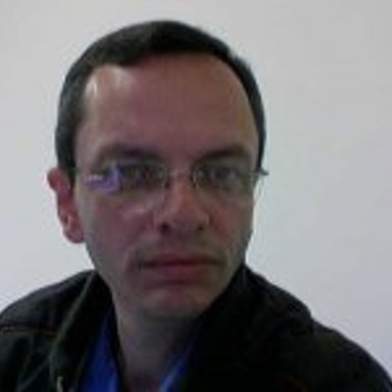 DORIEDISON SANTOS profile picture