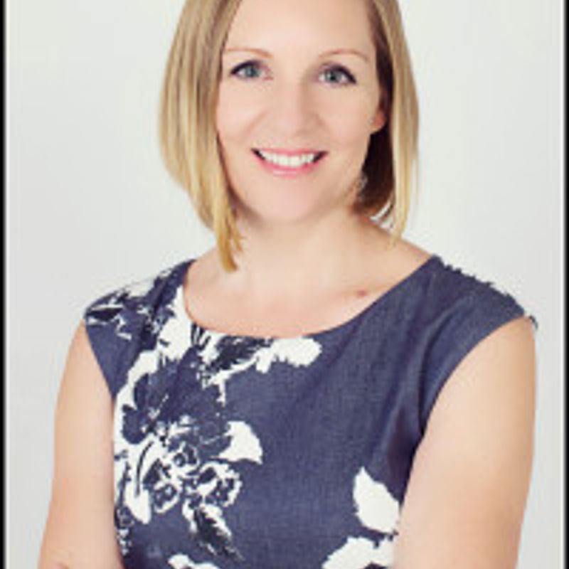 Jo Furniss profile picture