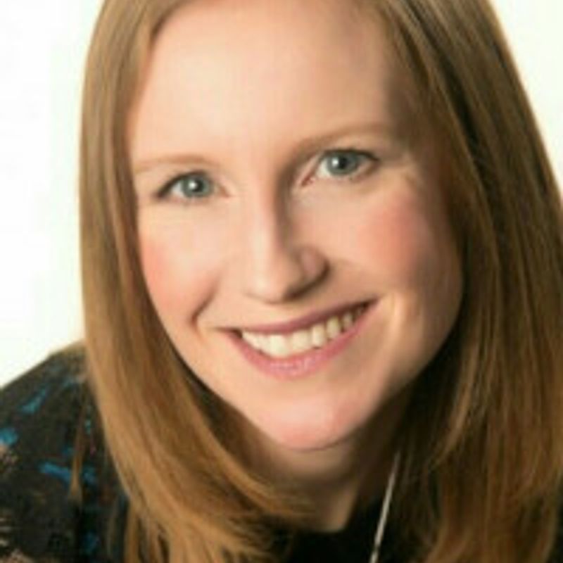 Anna Day profile picture
