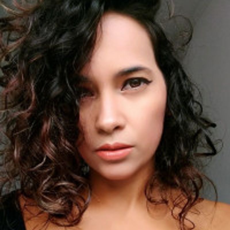 Janile Pequeno Soares profile picture