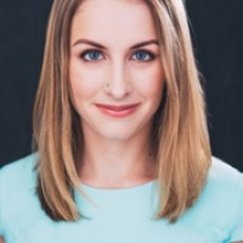Corinne Sullivan profile picture