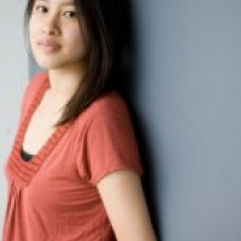 Livia Blackburne profile picture