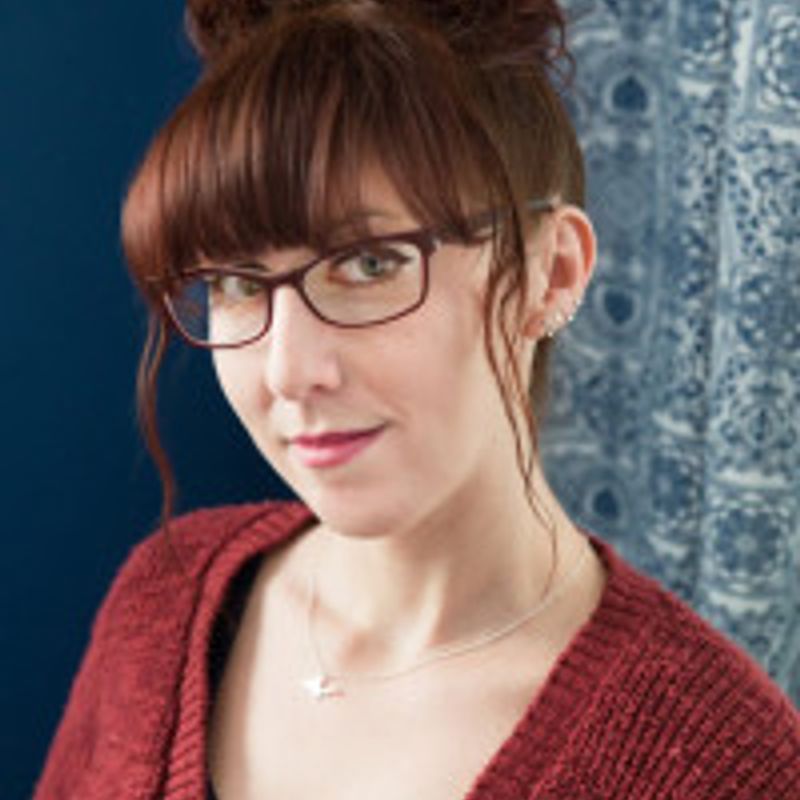 Mischa Thrace profile picture
