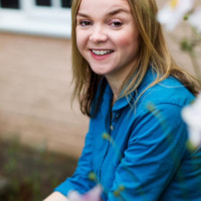 Karen Hamilton profile picture