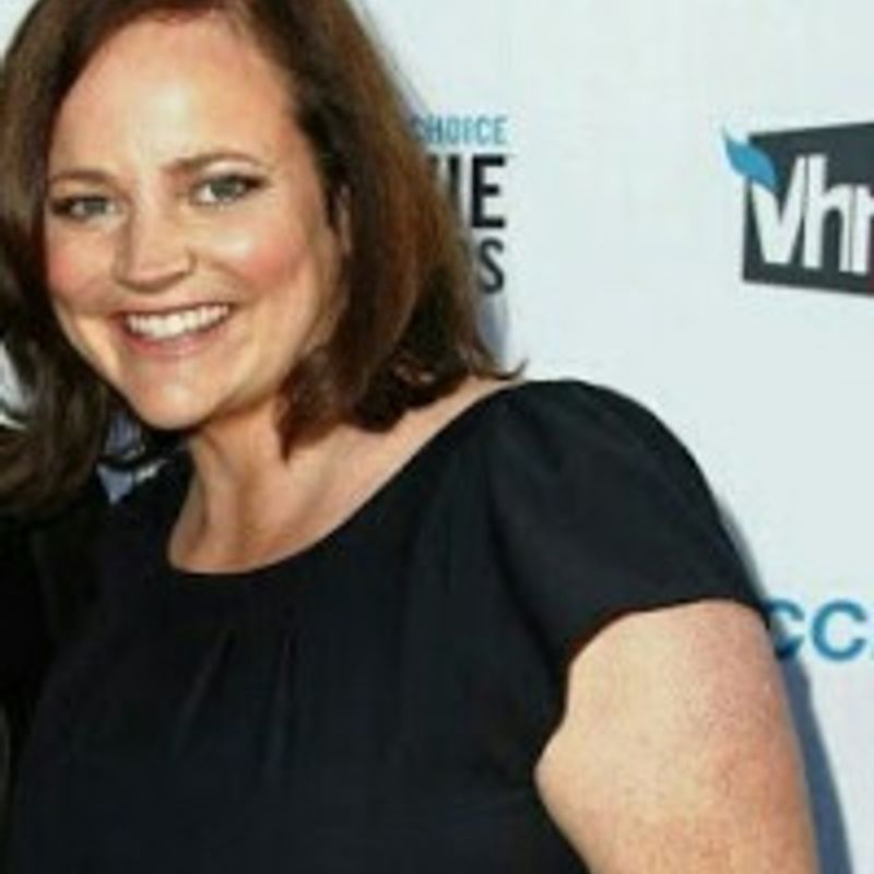 Michelle Eileen McNamara profile picture
