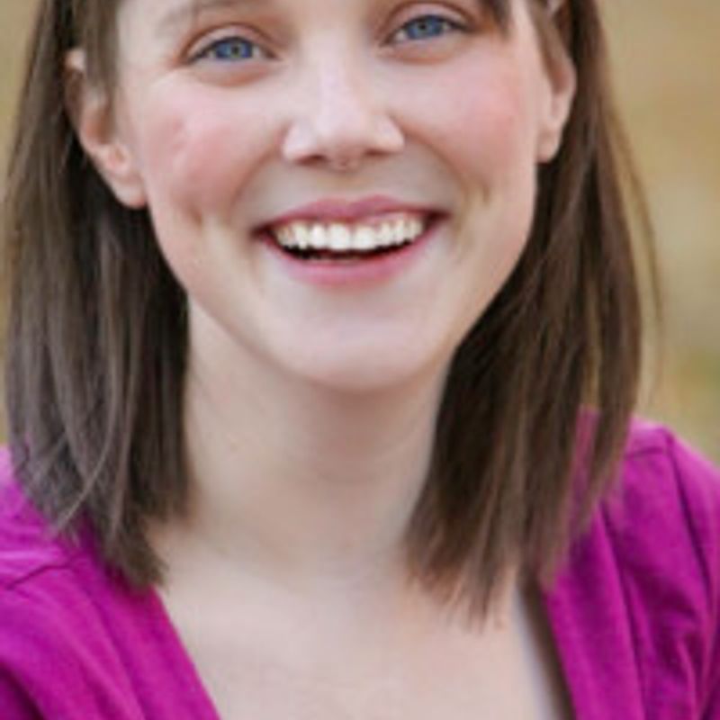 Olivia Hinebaugh profile picture
