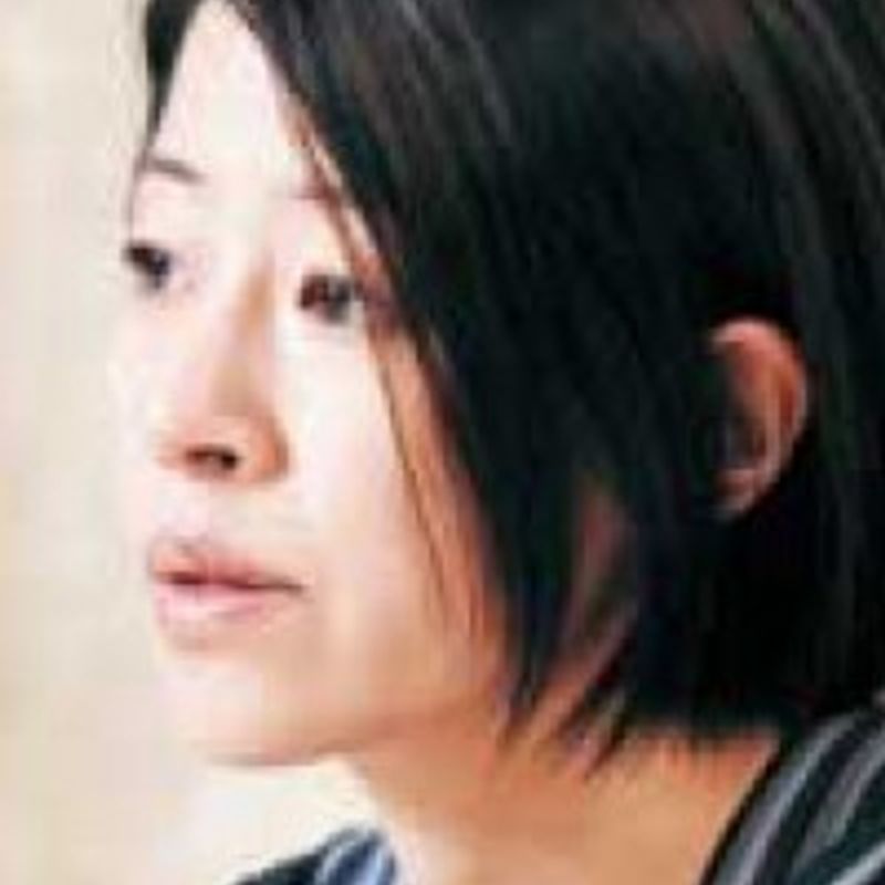 Okazaki Mari profile picture