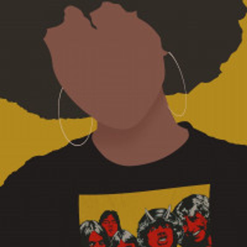 Larissa Chagas profile picture