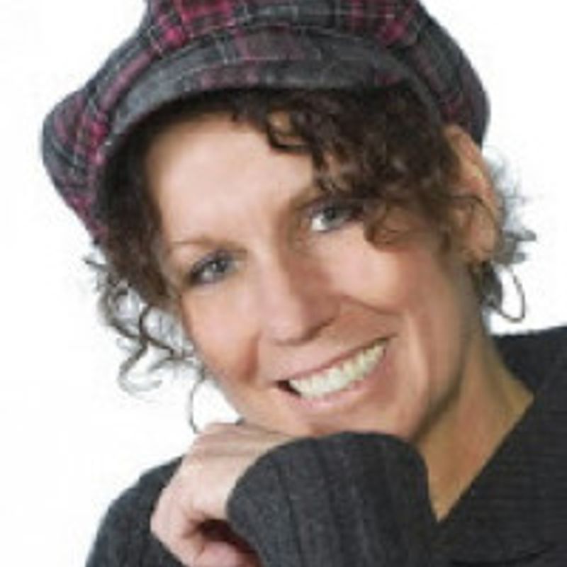 Buffy Andrews profile picture