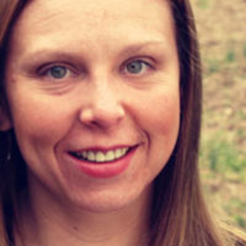 Jennifer Fenn profile picture