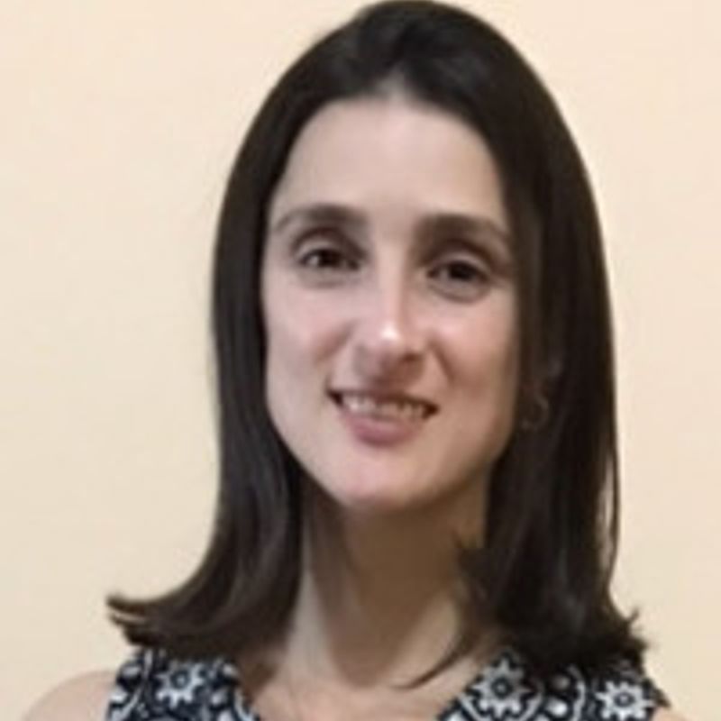 Camila Rosa profile picture