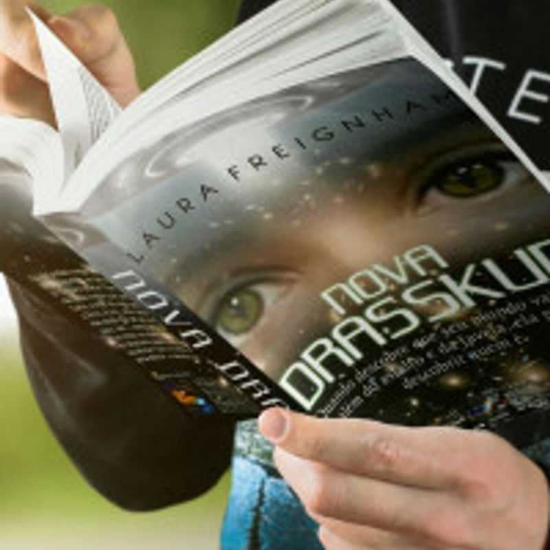 Laura Freignham profile picture