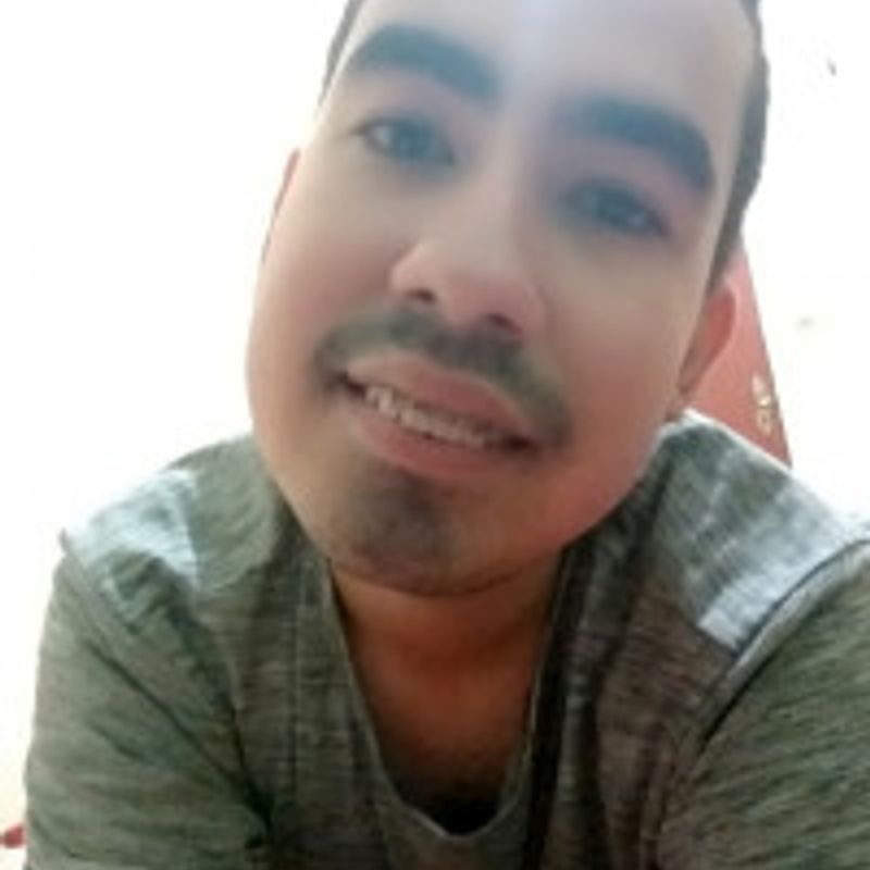 Igor Azevedo profile picture