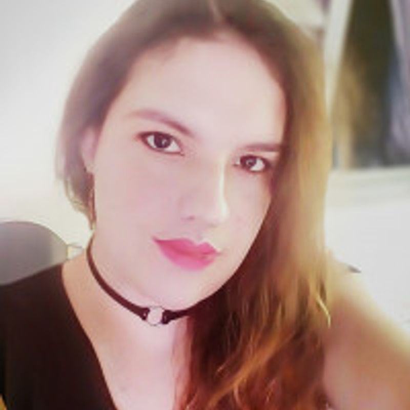 Giu Zambot profile picture
