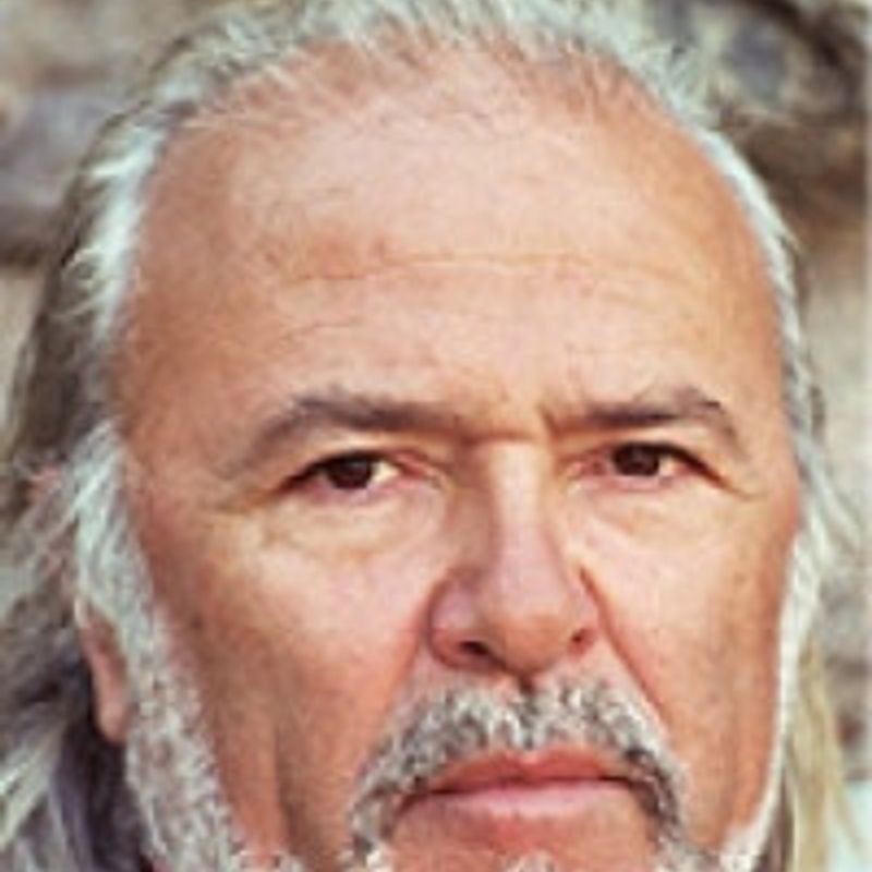 Antonio Meneghetti profile picture