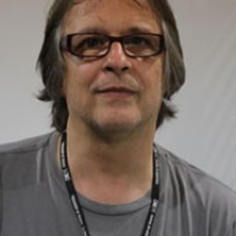 Celso Sabadin profile picture