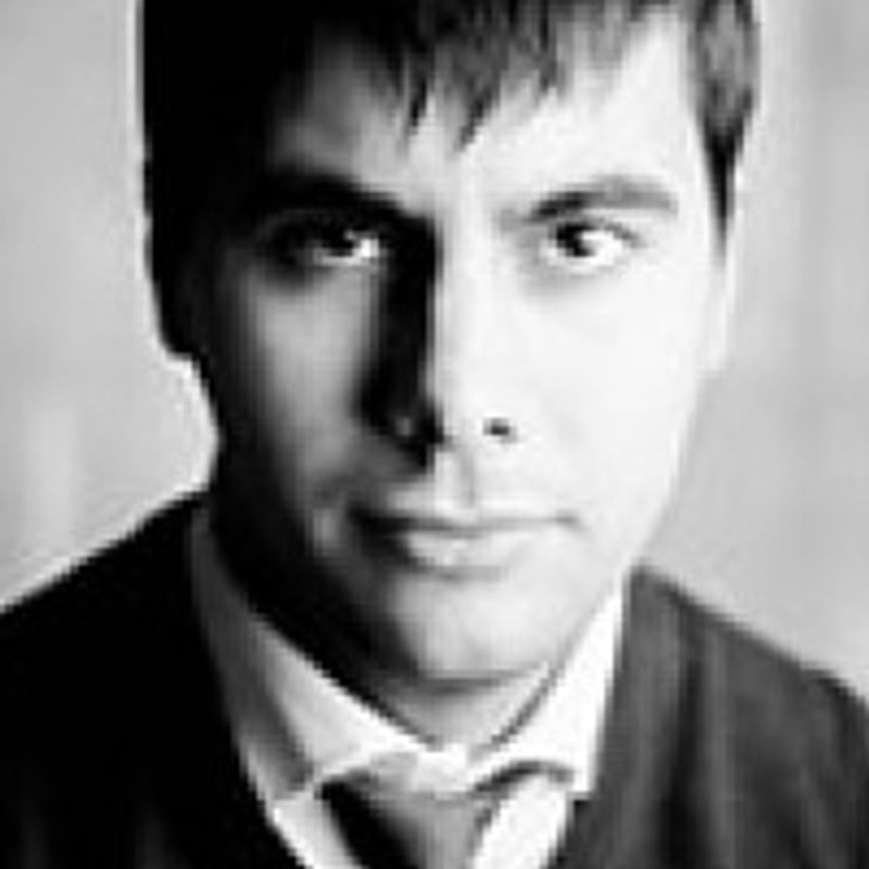 Igor Zhirkov profile picture