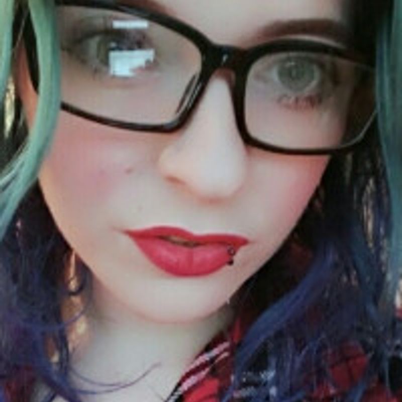 Louise Gornall profile picture