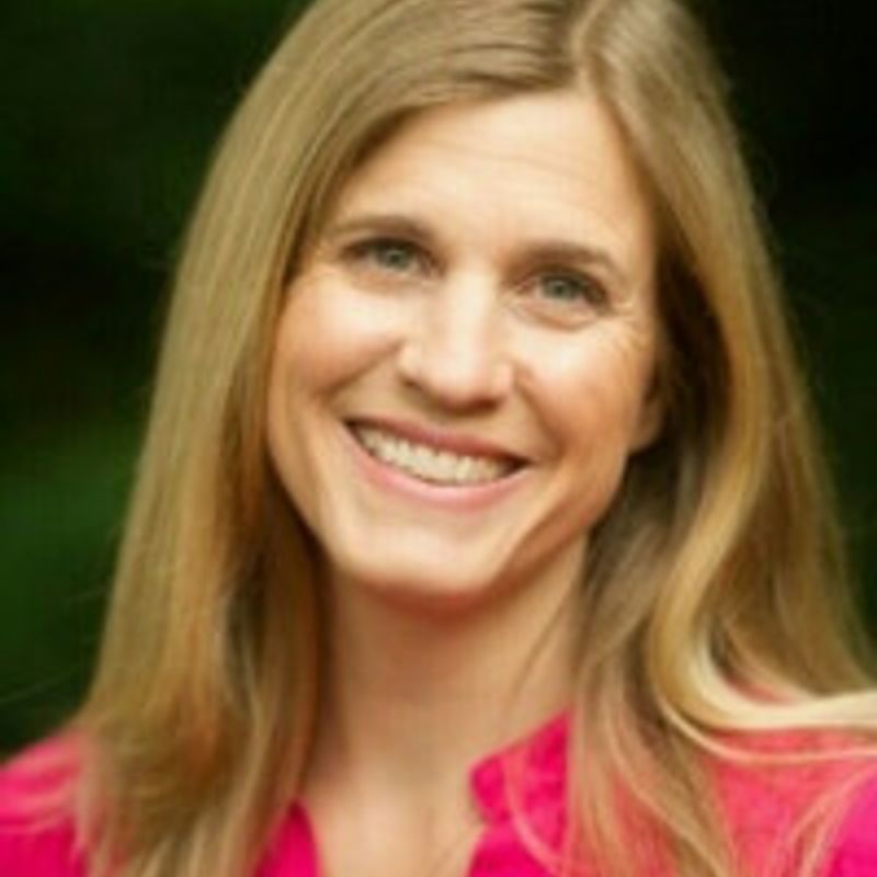 Alexandra Ballard profile picture