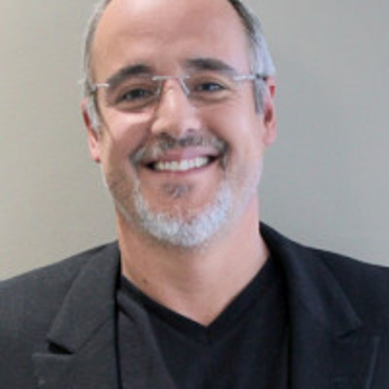 Vitor Santiago Borges profile picture